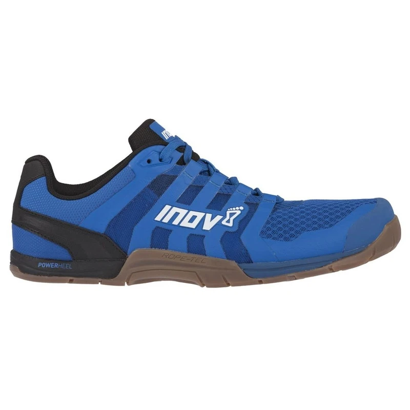 Inov8 f lite 235 mens new arrivals