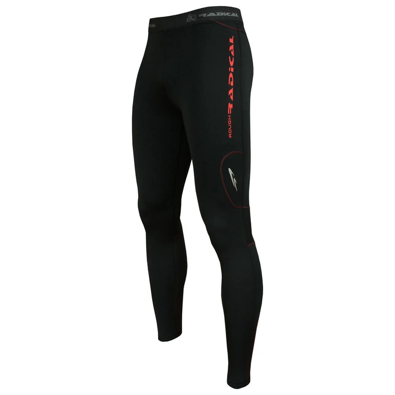 SKINS Men's A400 Compression Long Tights, Oblique, X-Large/Large :  : Clothing & Accessories