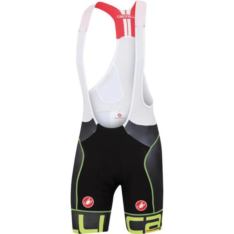 Team sky free aero race bibshort shop