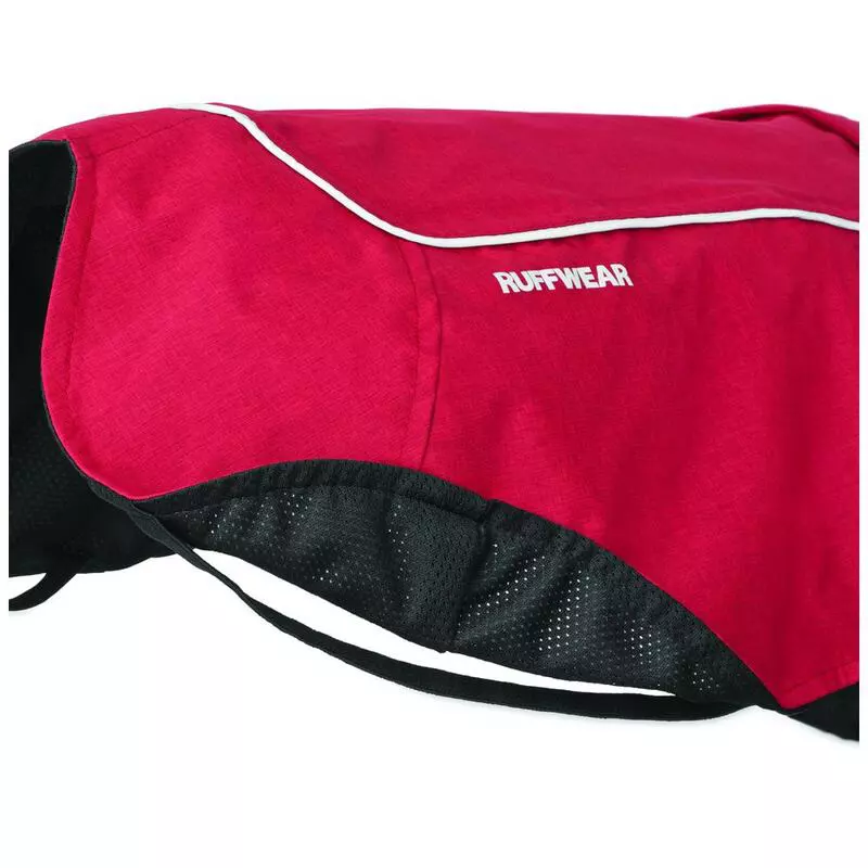 Ruffwear aira jacket hotsell