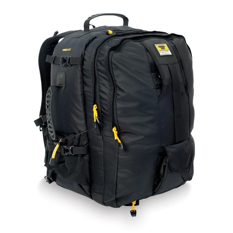 Mountainsmith parallax 2025