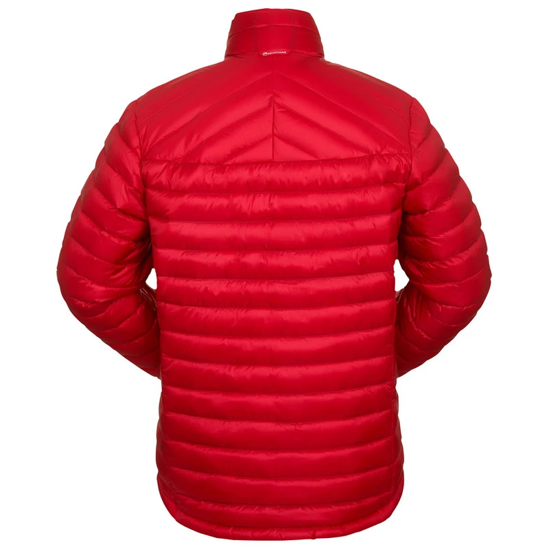 Montane featherlite sale down micro