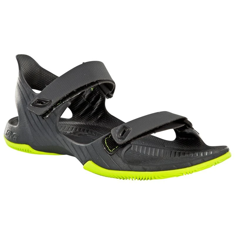 Indestructible sandals store