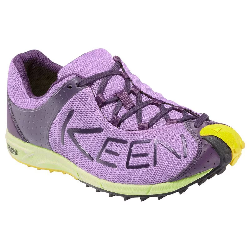 Womens A86 TR Regal Orchid Sweet Grape