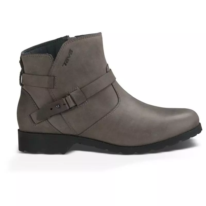 Teva de la vina on sale