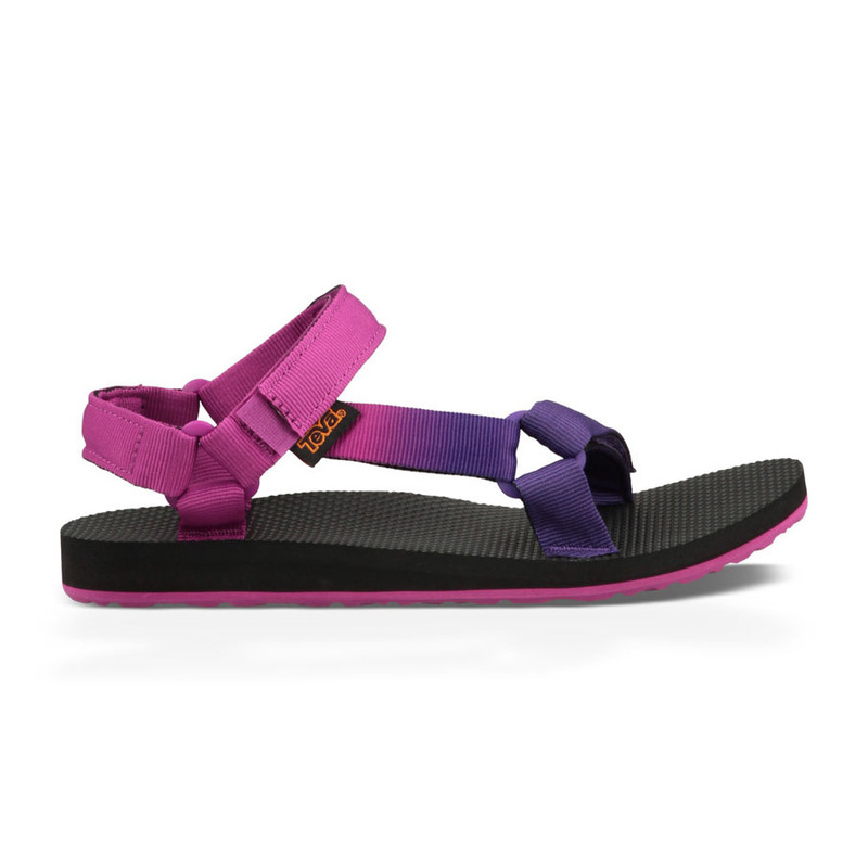 teva original universal gradient