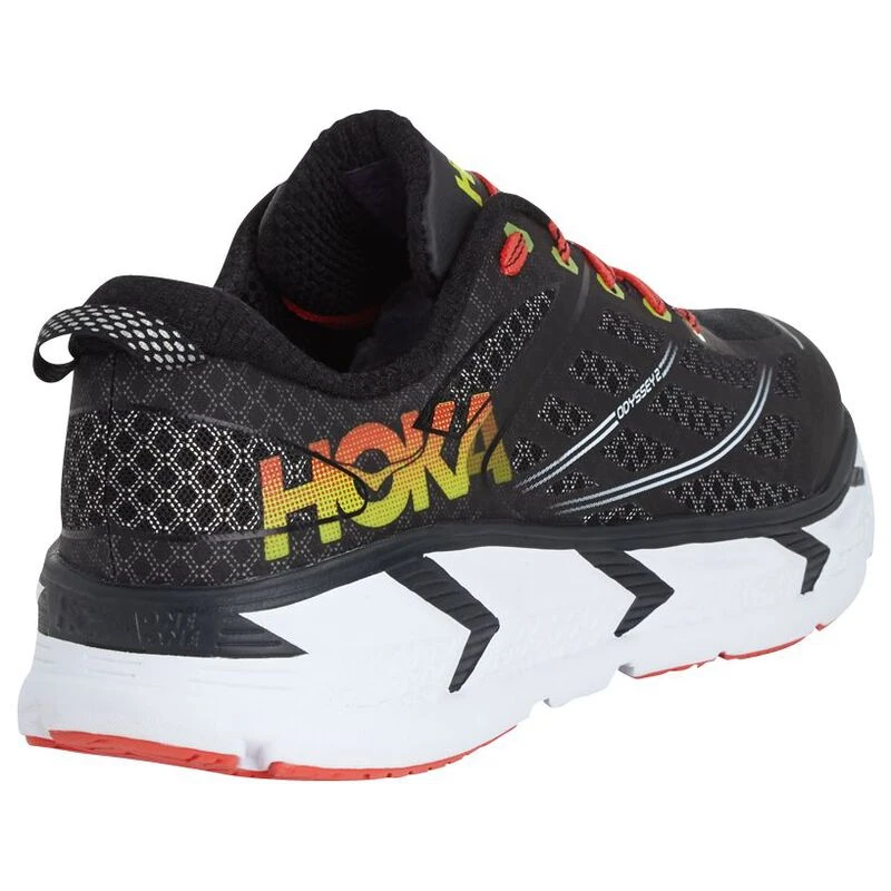 Hoka one shop one odyssey 2