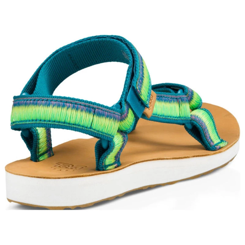 Teva original sales ombre sandal
