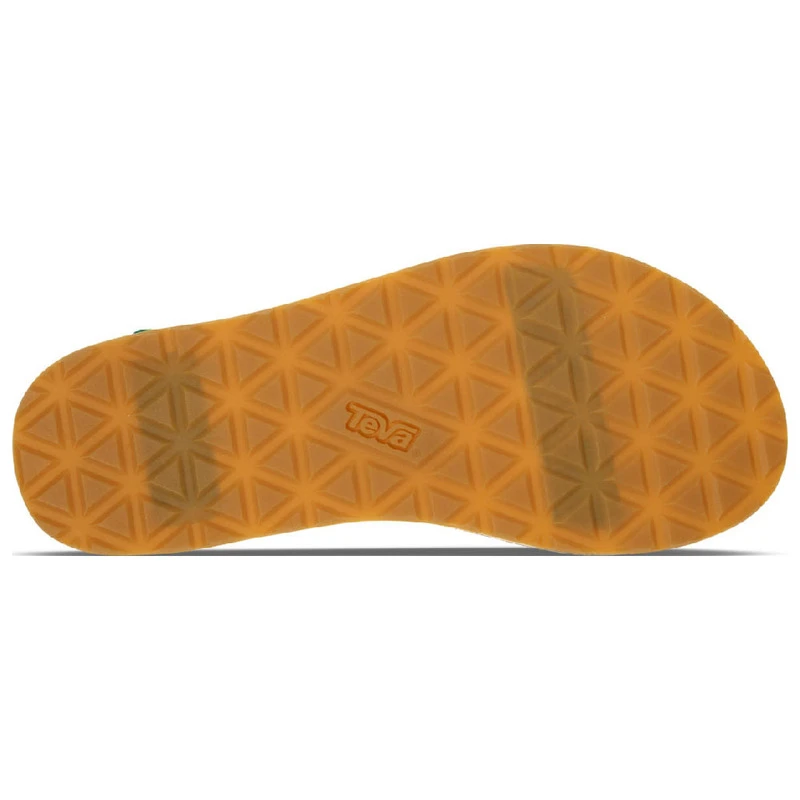 Teva original discount universal ombre