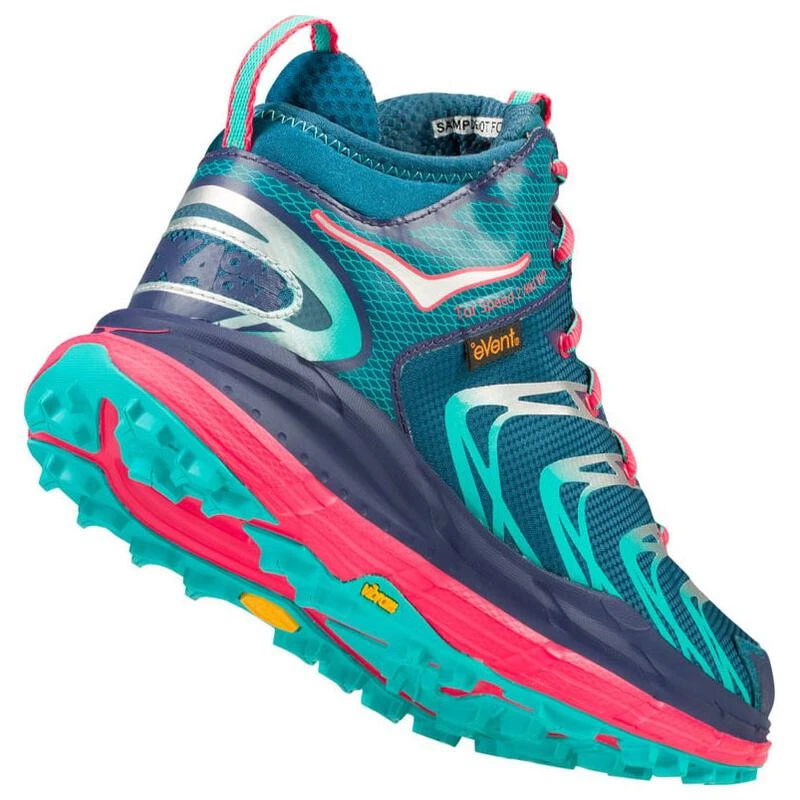 Hoka one one tor speed deals