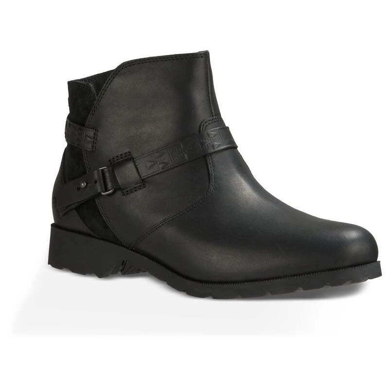 Teva outlet delavina boot