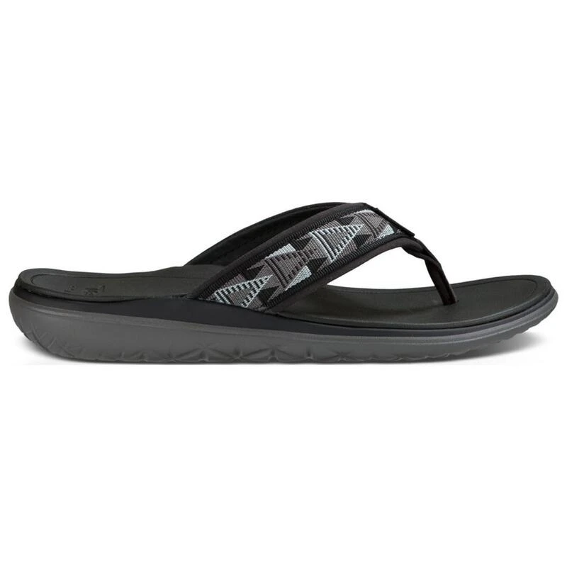 Teva terra float flip outlet