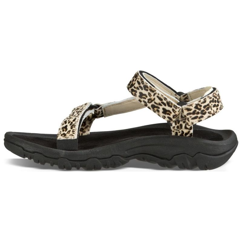 teva leopard