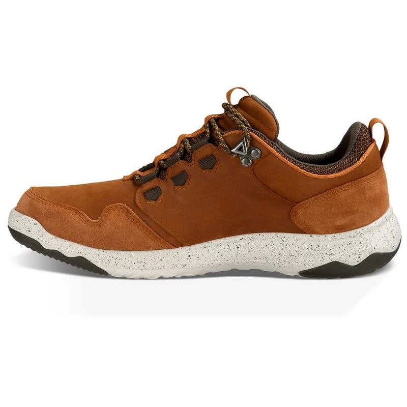 Arrowood on sale lux waterproof