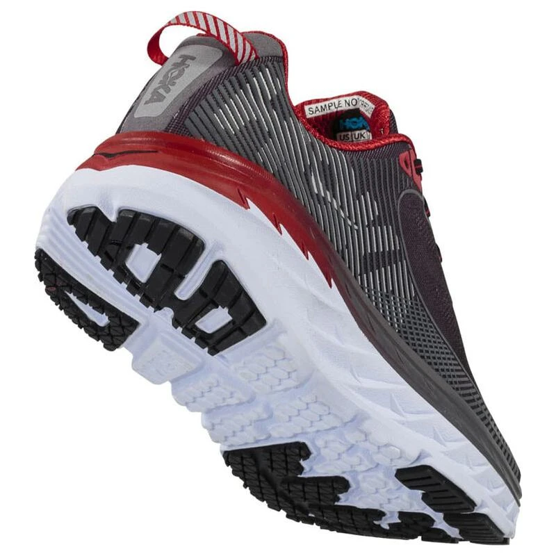 Hoka clearance 5 bondi