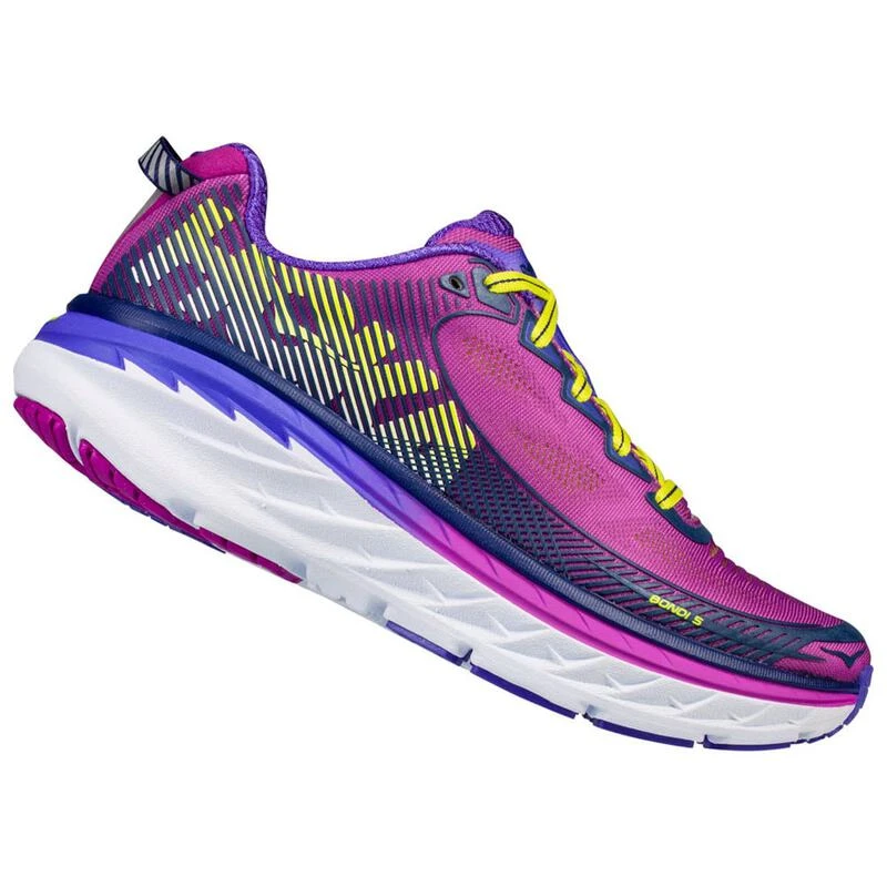 Women's sales bondi 5