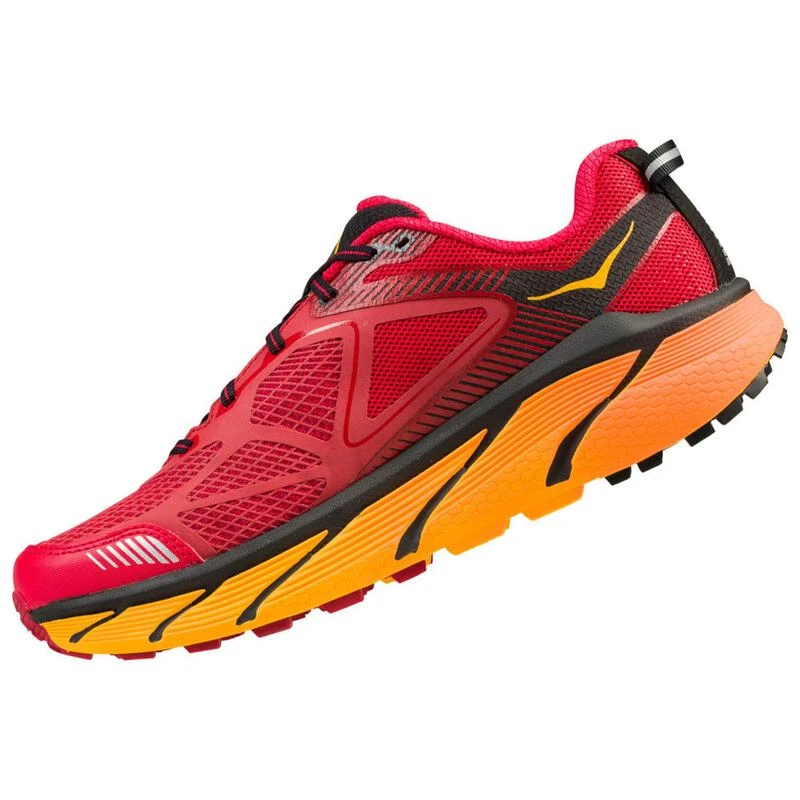 Hoka one one challenger atr 3 sale