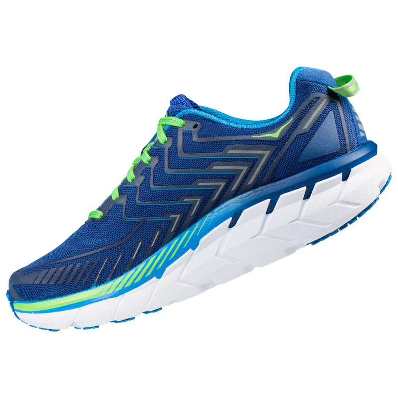 Scarpe hoka clifton 4 cheap