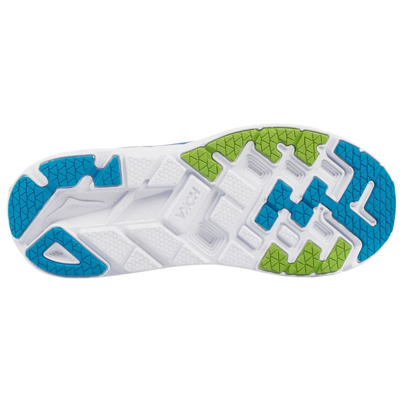 Hoka one one clifton 4 mens store