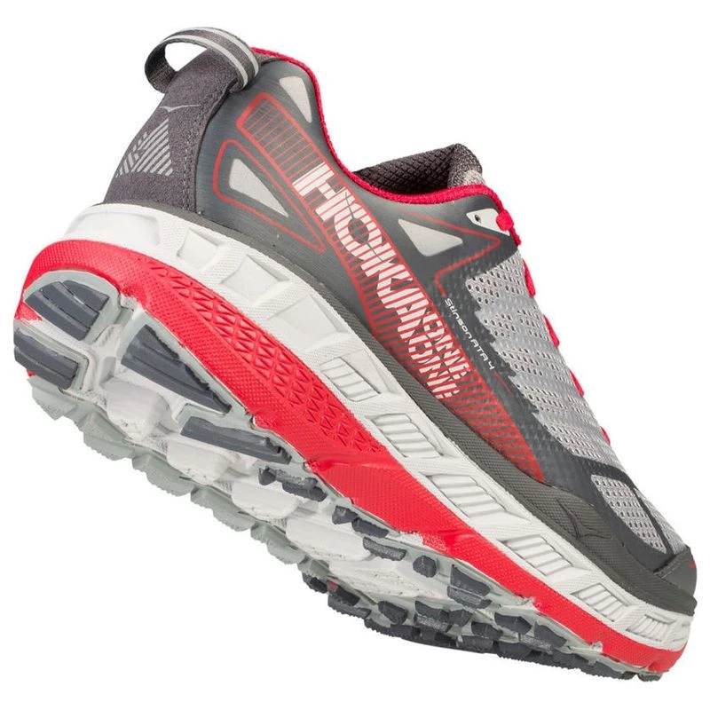 Stinson atr on sale 4 hoka