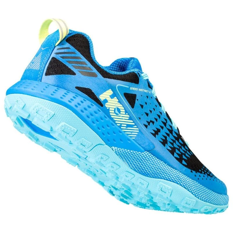 Hoka one store one instinct 2