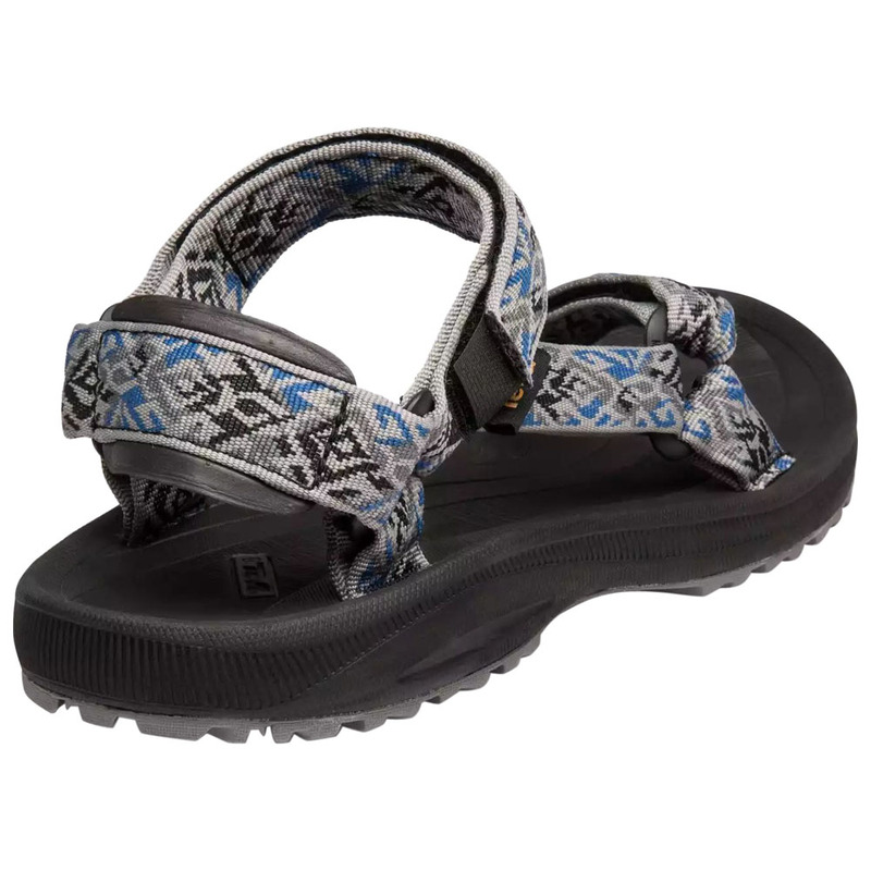 teva men's winsted sandals