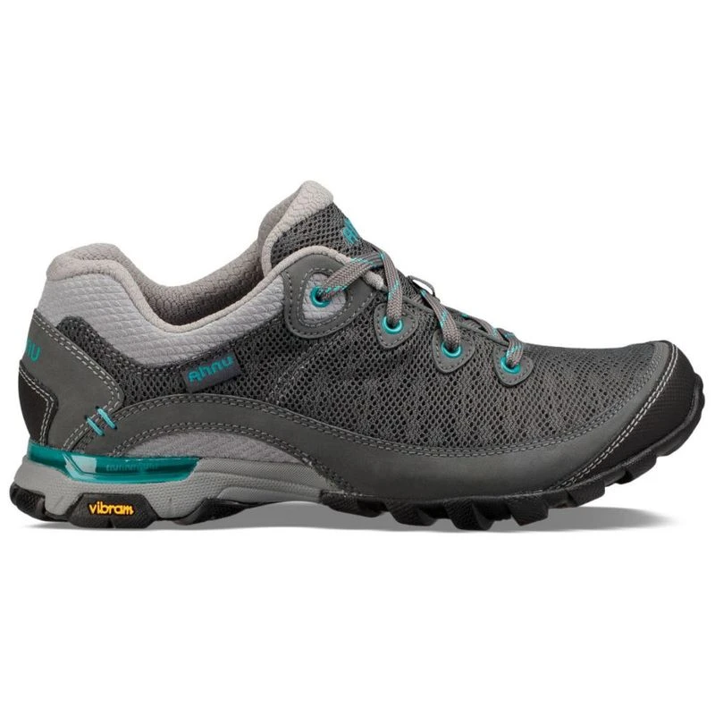 Teva sugarpine best sale ii air mesh
