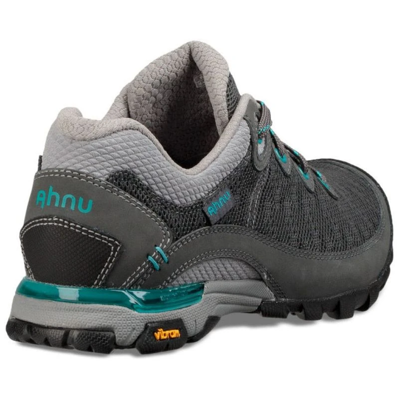Teva sugarpine ii air mesh clearance