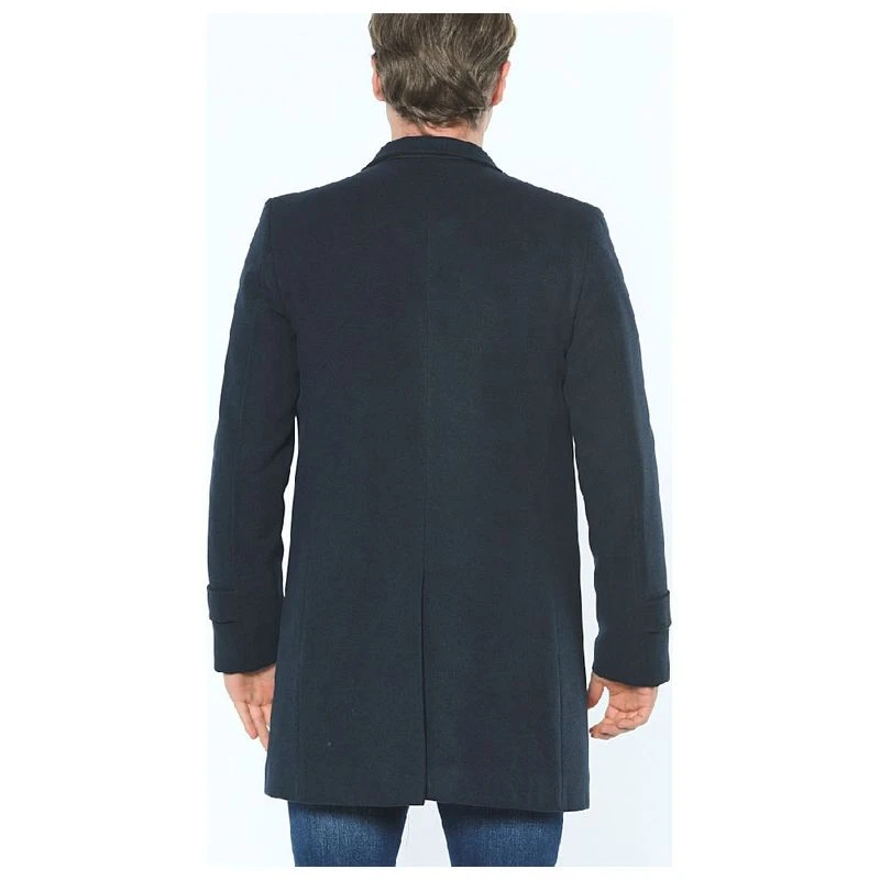 Dewberry overcoat shop