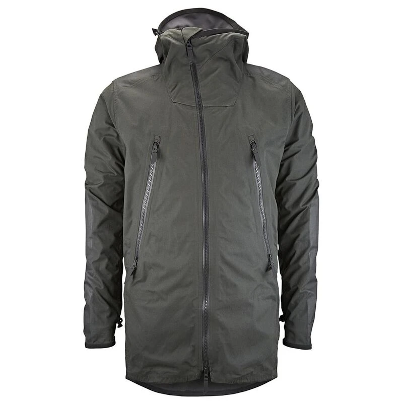 Midgard klättermusen new arrivals