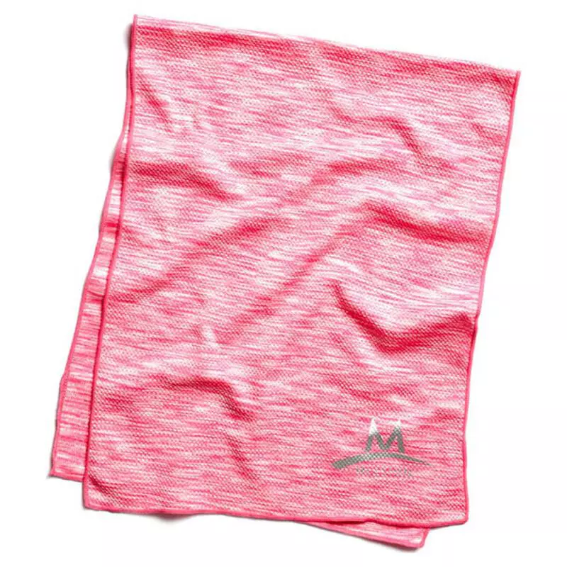 Hydroactive premium towel 2025