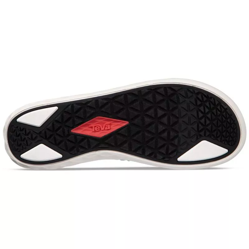 Terra float hot sale knit