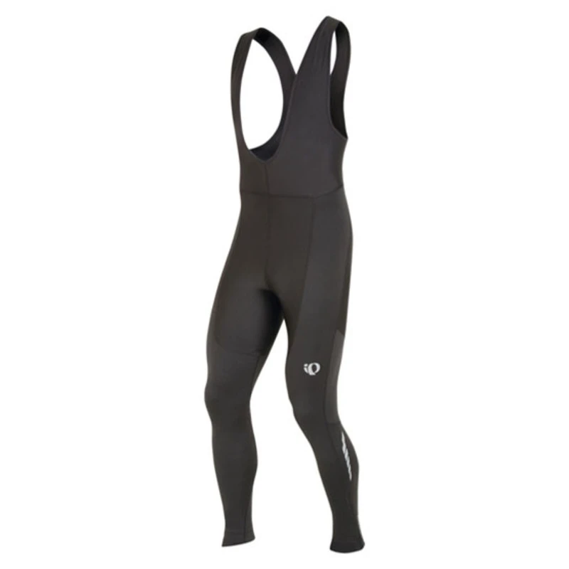 Pearl Izumi Mens Select Thermal Bib Tights (Black)