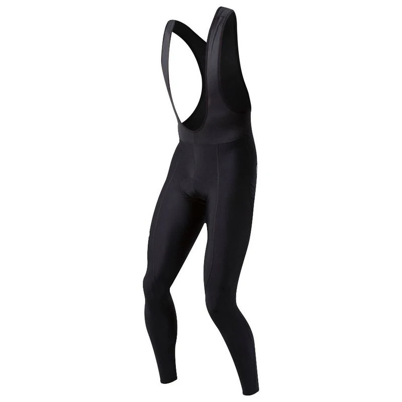Pearl Izumi Mens Pursuit Attack Cycling Bib Tights Black Sportpurs