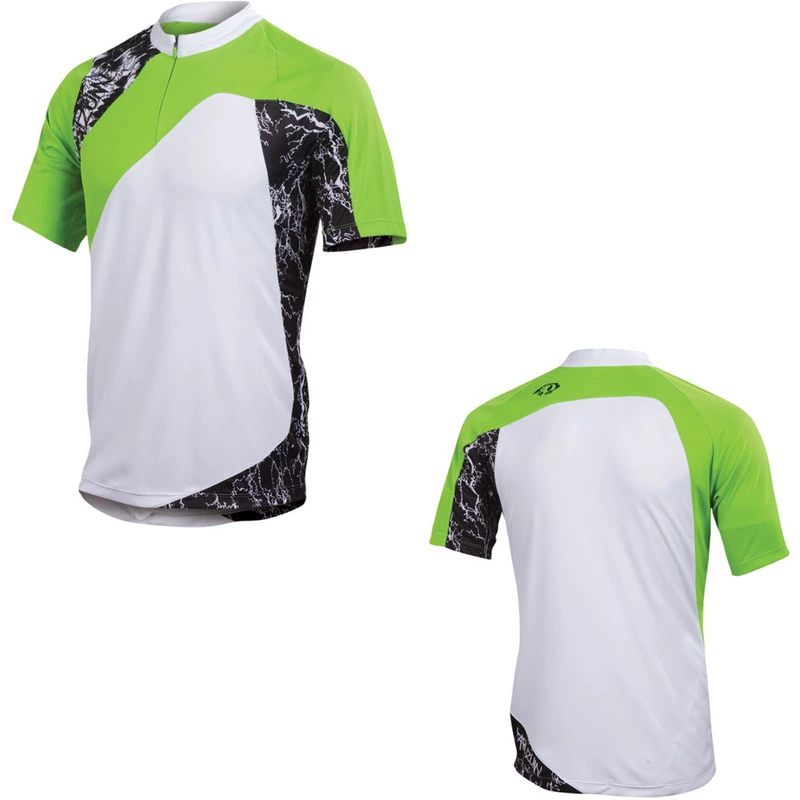 Canyon hot sale jersey mtb