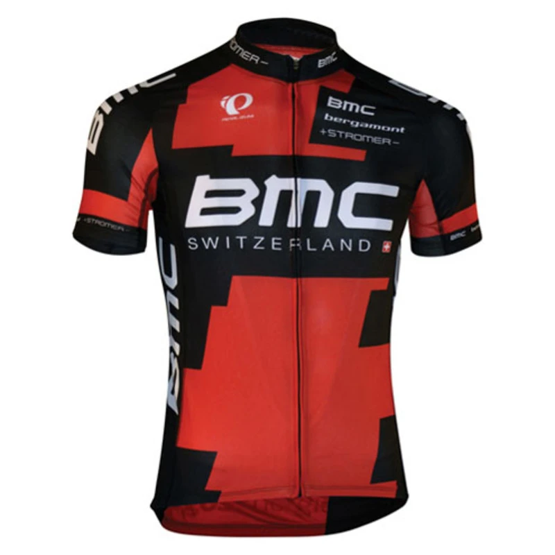 Jersey bmc best sale
