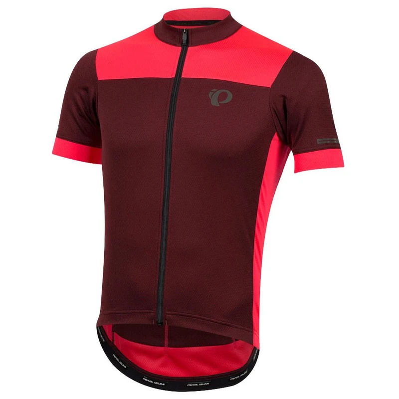 Men's elite escape discount short