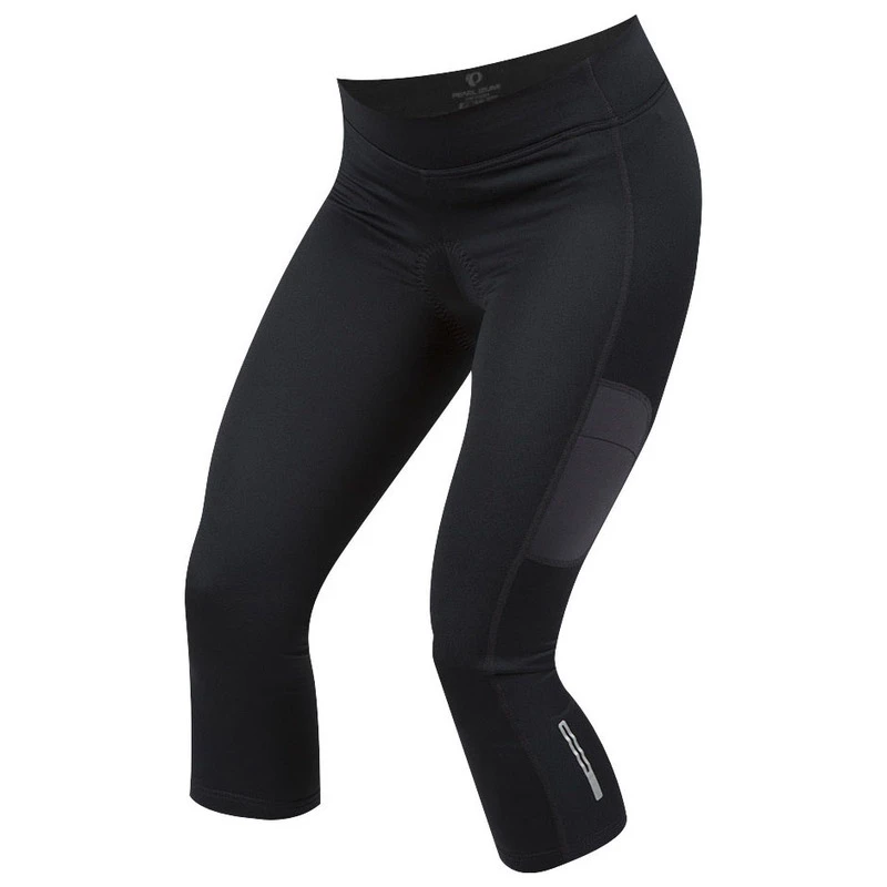 Pearl izumi hotsell sugar thermal tights