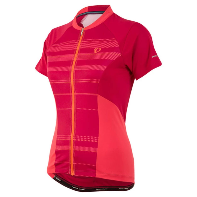 Pearl izumi women's elite escape short clearance