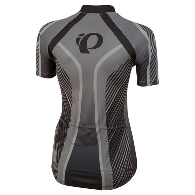 Pearl izumi elite pursuit ltd jersey 2025
