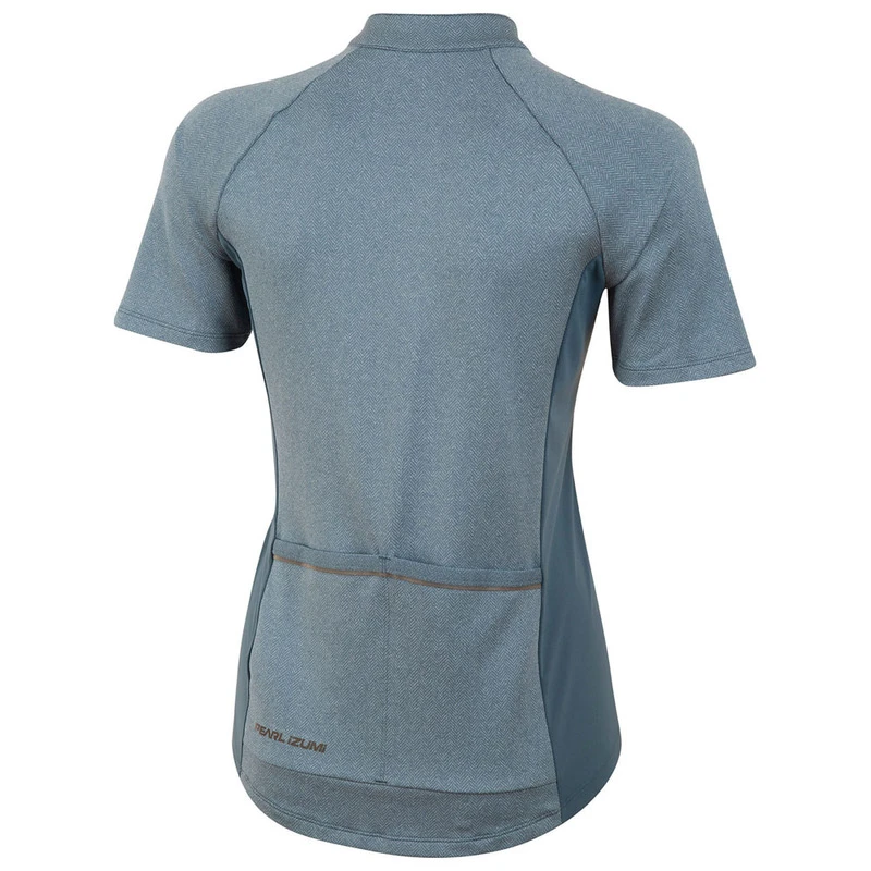 Pearl izumi clearance quest sleeveless jersey
