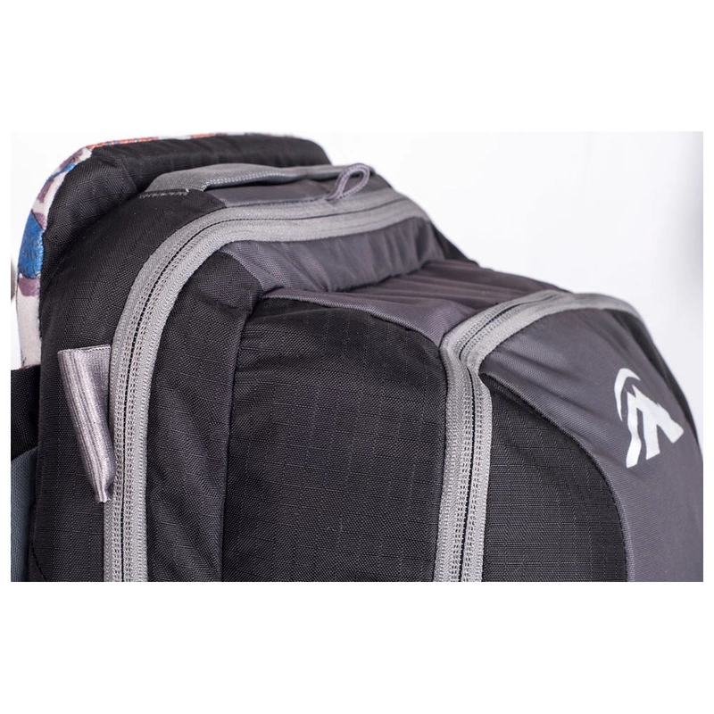 Macpac possum v2 on sale