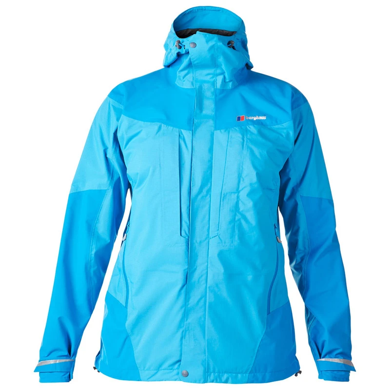 Berghaus lightweight jacket store