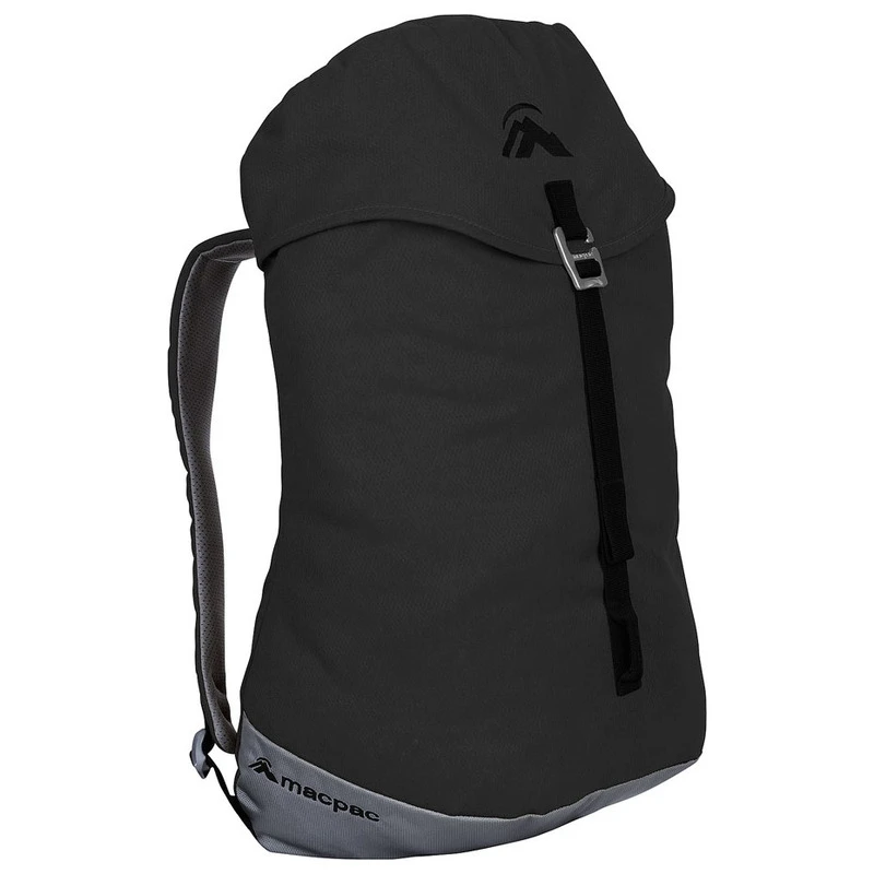 Rucksack macpac on sale