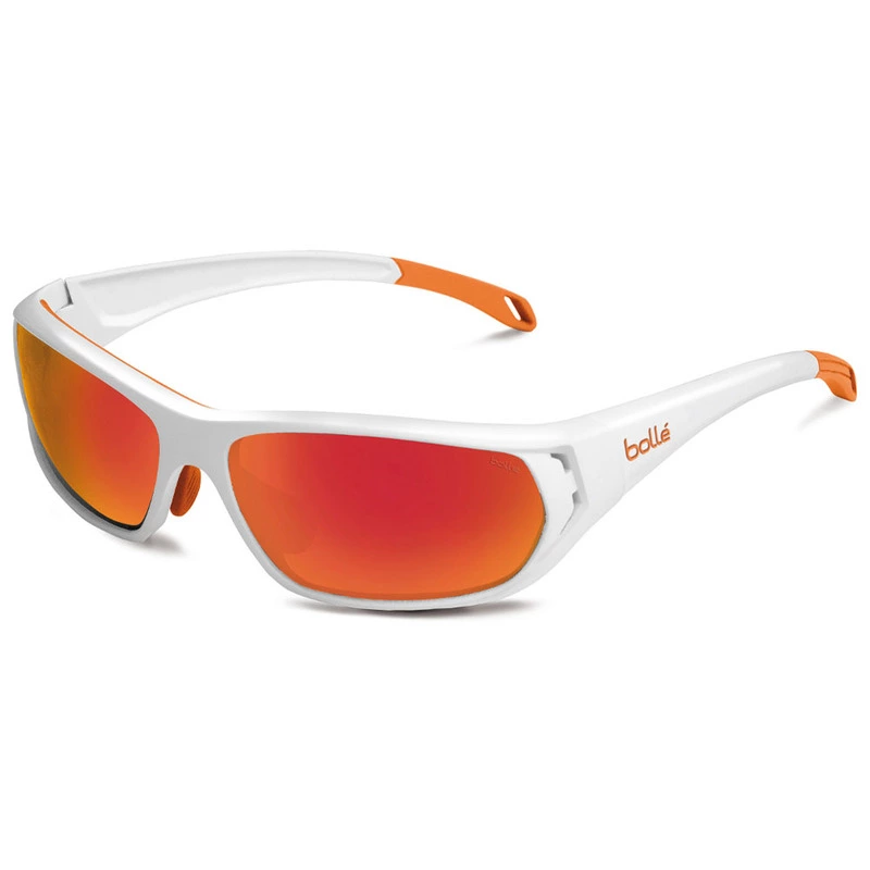 Bolle 2024 ouray sunglasses