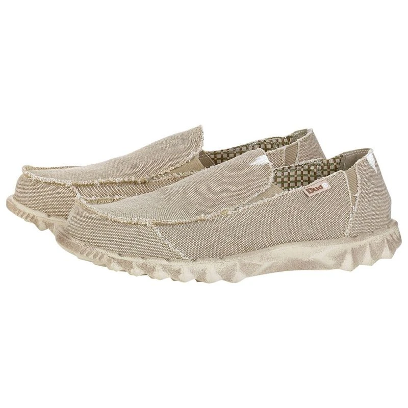 Hey dude farty shoes sale
