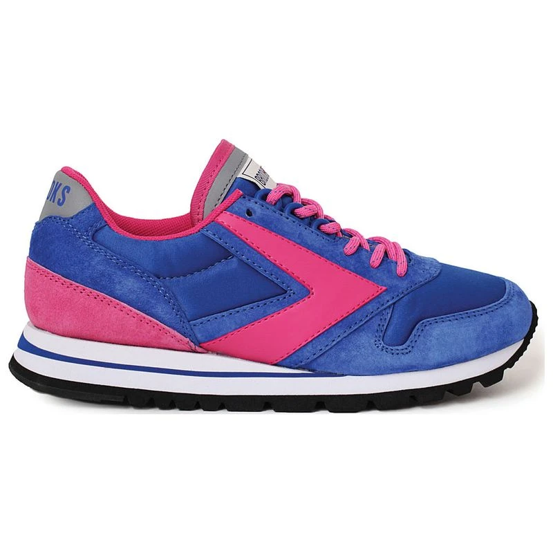 Brooks women's chariot shoes discount