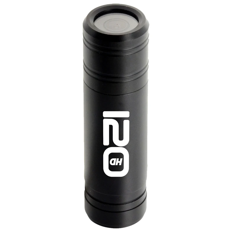 Chilli tech store helmet light