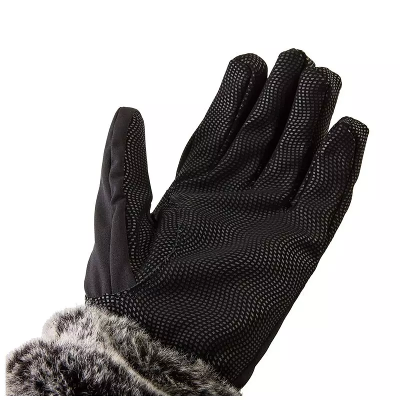 Sealskinz outlet sea leopard