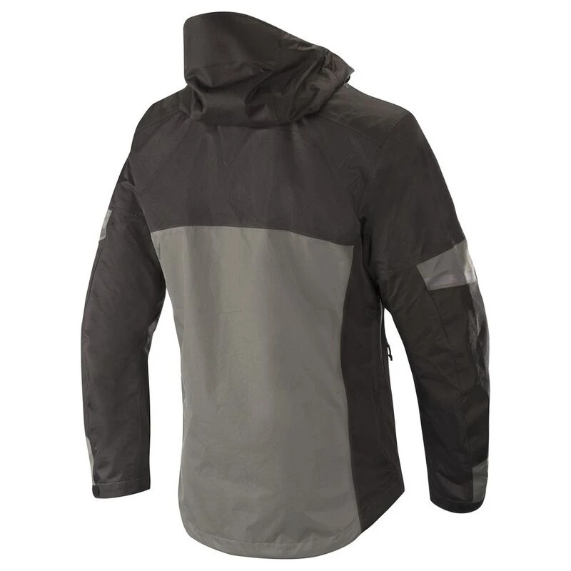 Alpinestars tahoe jacket store